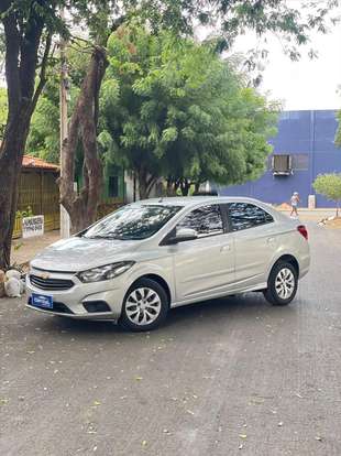 CHEVROLET-PRISMA-2017