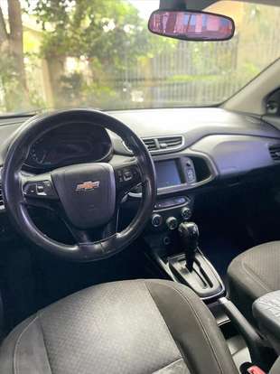 CHEVROLET-PRISMA-2017
