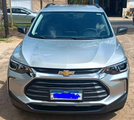 CHEVROLET-TRACKER-2021