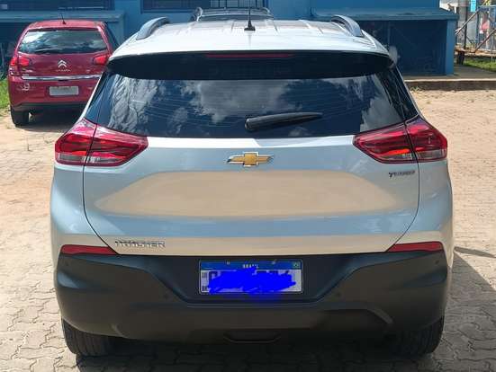 CHEVROLET-TRACKER-2021