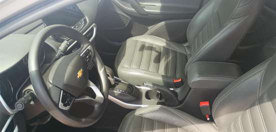 CHEVROLET-TRACKER-2021