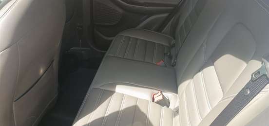 CHEVROLET-TRACKER-2021