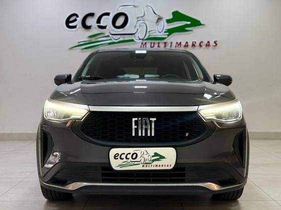 /pt/city/cate-car-used-car/title-45340885914880000/-2