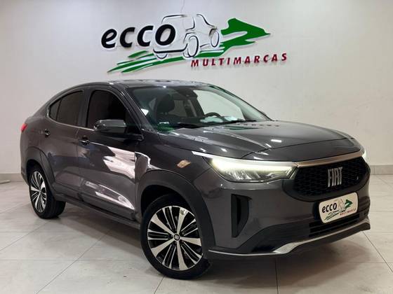 /pt/city/cate-car-used-car/title-45340885914880000/-3