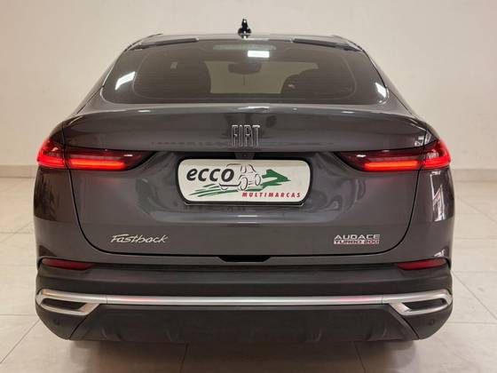 /pt/city/cate-car-used-car/title-45340885914880000/-4
