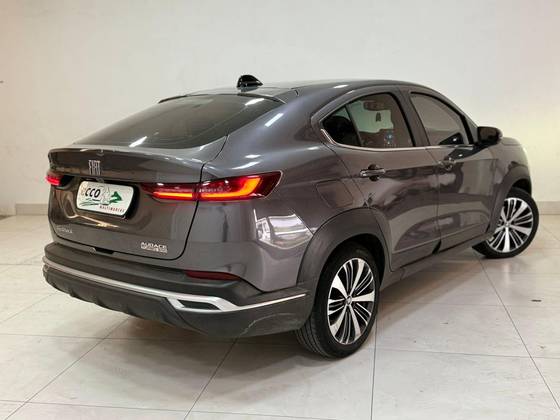 /pt/city/cate-car-used-car/title-45340885914880000/-5