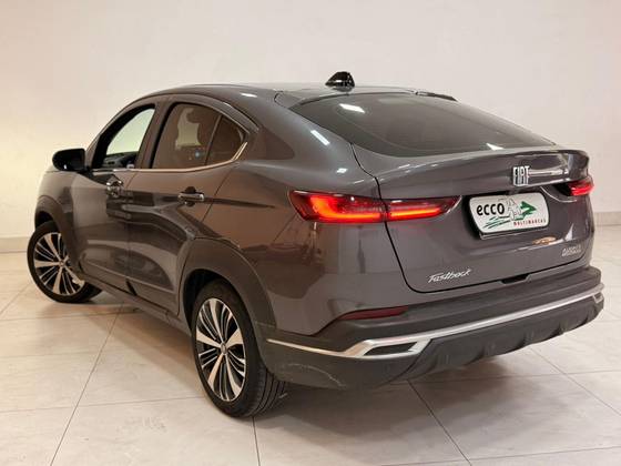 /pt/city/cate-car-used-car/title-45340885914880000/-6