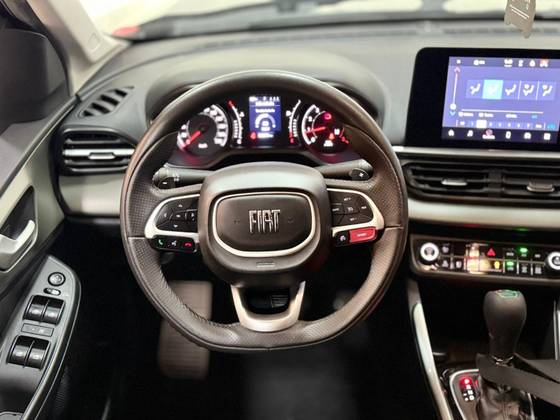 /pt/city/cate-car-used-car/title-45340885914880000/-8