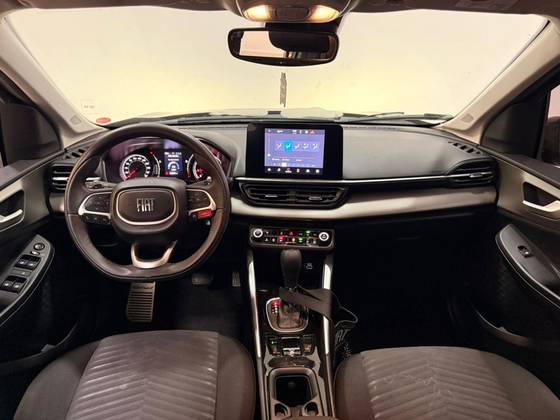 /pt/city/cate-car-used-car/title-45340885914880000/-9