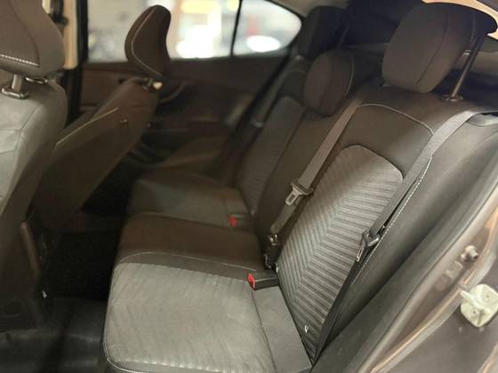 /pt/city/cate-car-used-car/title-45340885914880000/-10