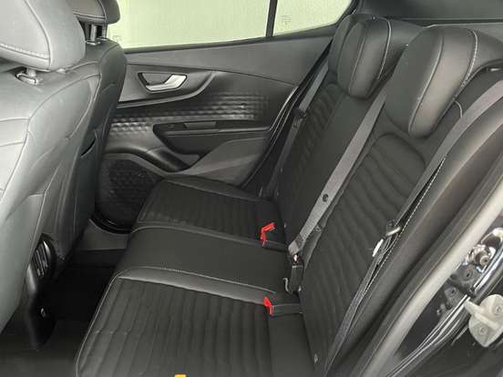 FIAT-FASTBACK-1.0 TURBO 200 FLEX IMPETUS CVT FIAT-FASTBACK-2023