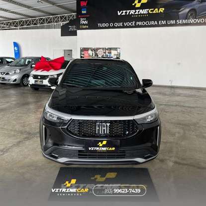 FIAT-FASTBACK-2023