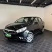 FIAT GRAND SIENA 1.4 MPI ATTRACTIVE 8V FLEX 4P MANUAL FIAT GRAND SIENA 1.4 MPI ATTRACTIVE 8V FLEX 4P MANUAL