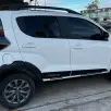 FIAT MOBI 1.0 EVO FLEX TREKKING MANUAL FIAT MOBI 1.0 EVO FLEX TREKKING MANUAL