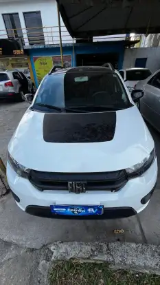 FIAT-MOBI-2021