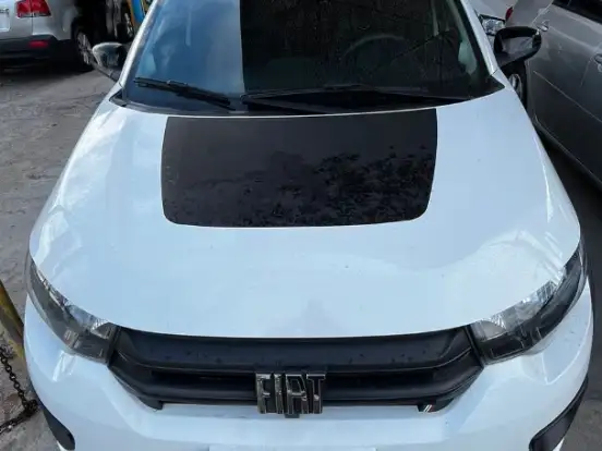 FIAT-MOBI-1.0 EVO FLEX TREKKING MANUAL FIAT-MOBI-2021