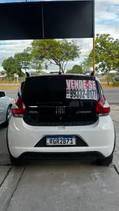 FIAT-MOBI-2021