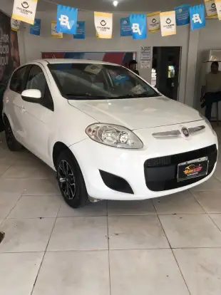 FIAT-PALIO-2014