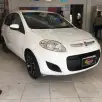 FIAT PALIO 1.0 MPI ATTRACTIVE 8V FLEX 4P MANUAL FIAT PALIO 1.0 MPI ATTRACTIVE 8V FLEX 4P MANUAL
