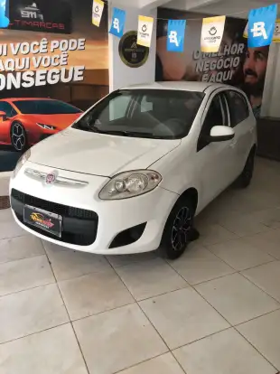 FIAT-PALIO-2014