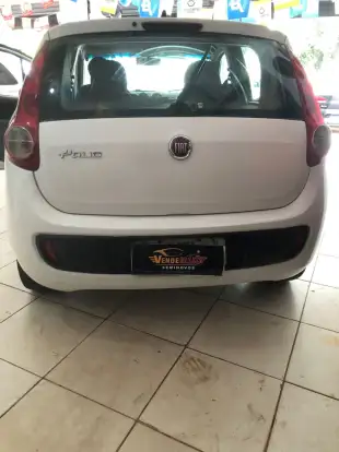 FIAT-PALIO-1.0 MPI ATTRACTIVE 8V FLEX 4P MANUAL FIAT-PALIO-2014