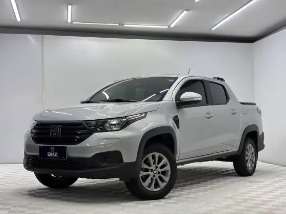 FIAT STRADA 1.3 FIREFLY FLEX FREEDOM CD MANUAL FIAT STRADA 1.3 FIREFLY FLEX FREEDOM CD MANUAL