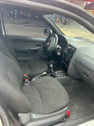 FIAT-STRADA-2019