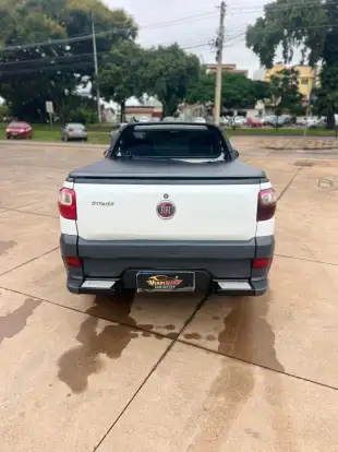 FIAT-STRADA-2019