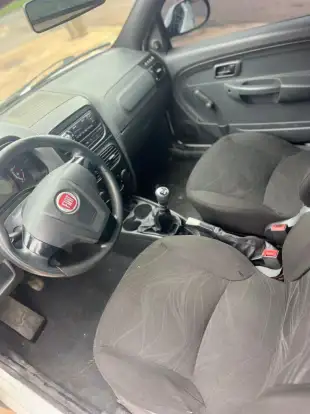 FIAT-STRADA-2019