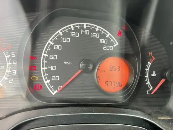 FIAT-STRADA-2019