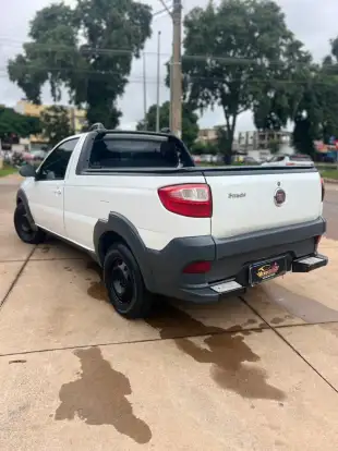 FIAT-STRADA-2019