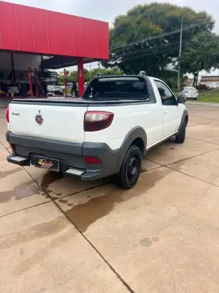 FIAT-STRADA-2019