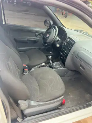 FIAT-STRADA-2019
