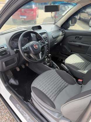 FIAT-STRADA-2016