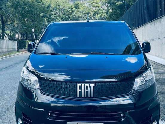 FIAT-SCUDO-1.5 BLUEHDI DIESEL MULTI MANUAL FIAT-SCUDO-2023