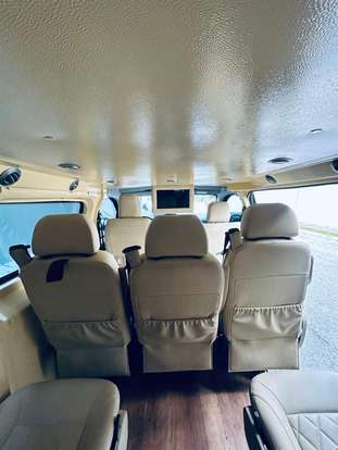 FIAT-SCUDO-2023