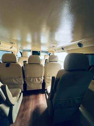 FIAT-SCUDO-1.5 BLUEHDI DIESEL MULTI MANUAL FIAT-SCUDO-2023
