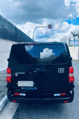 FIAT-SCUDO-1.5 BLUEHDI DIESEL MULTI MANUAL FIAT-SCUDO-2023