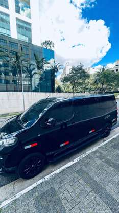 FIAT-SCUDO-2023
