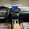 FORD BRONCO SPORT 2.0 ECOBOOST GASOLINA WILDTRAK 4X4 SELECTSHIFT FORD BRONCO SPORT 2.0 ECOBOOST GASOLINA WILDTRAK 4X4 SELECTSHIFT