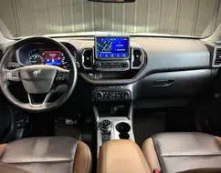 FORD BRONCO SPORT 2.0 ECOBOOST GASOLINA WILDTRAK 4X4 SELECTSHIFT FORD BRONCO SPORT 2.0 ECOBOOST GASOLINA WILDTRAK 4X4 SELECTSHIFT