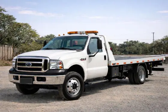 FORD F-4000 3.9 TURBO INTERCOOLER DIESEL 2P MANUAL FORD F-4000 3.9 TURBO INTERCOOLER DIESEL 2P MANUAL