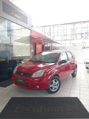 FORD-FIESTA-2010