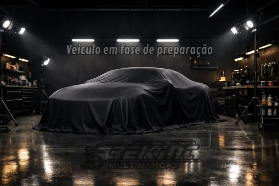 FORD FOCUS 2.0 TITANIUM PLUS FASTBACK 16V FLEX 4P POWERSHIFT