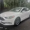 FORD FUSION 2.0 SEL 16V GASOLINA 4P AUTOMÁTICO FORD FUSION 2.0 SEL 16V GASOLINA 4P AUTOMÁTICO