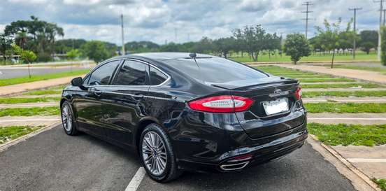 FORD-FUSION-2016