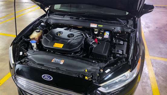 FORD-FUSION-2016