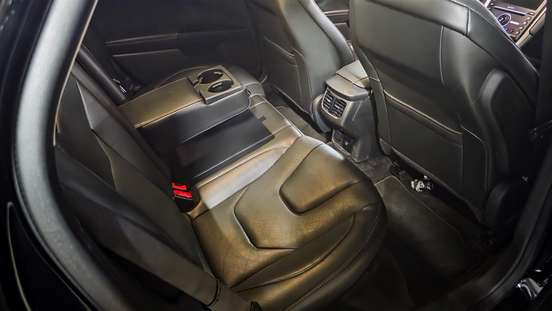 FORD-FUSION-2016