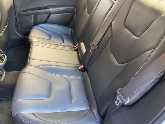 FORD-FUSION-2014