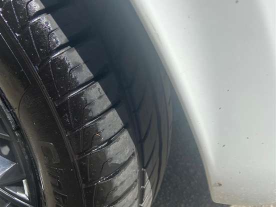 FORD-KA-1.5 SIGMA FLEX SE PLUS MANUAL FORD-KA-2017